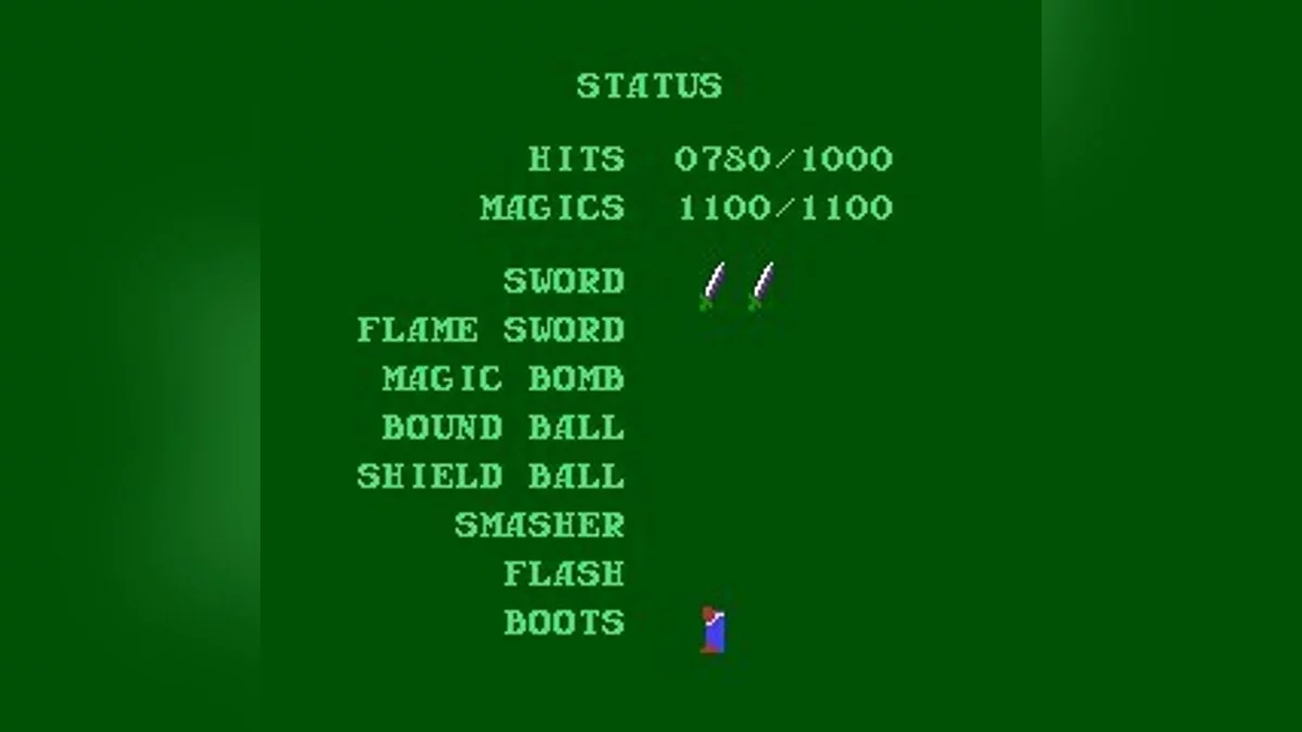 Картинка из 