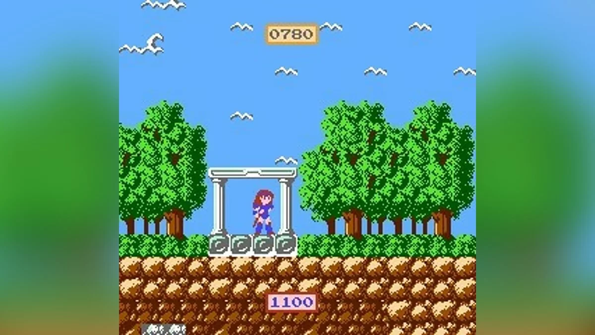 Картинка из 