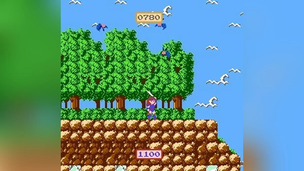 Картинка из 