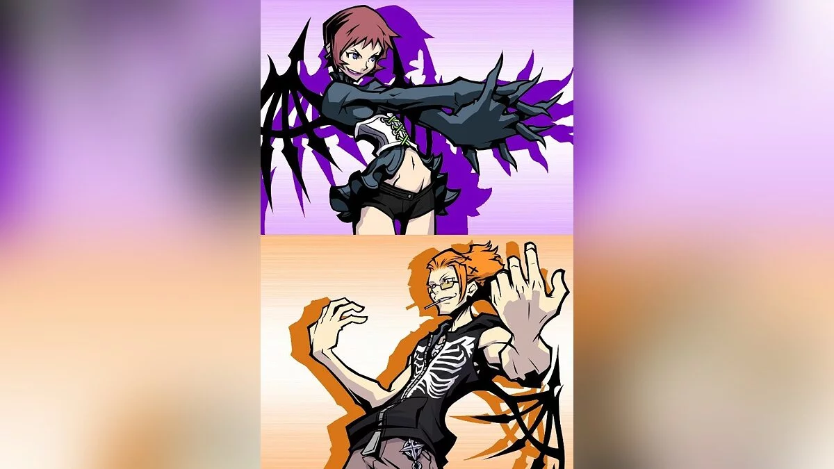 Картинка из 