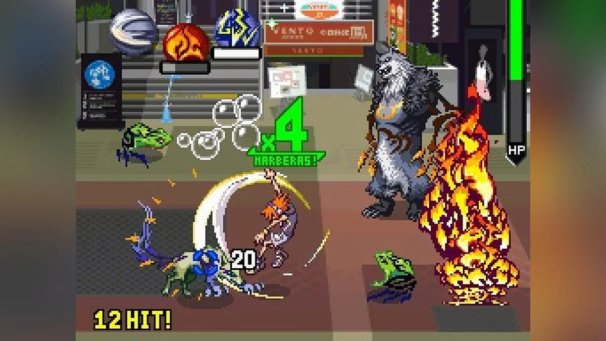 Картинка из 