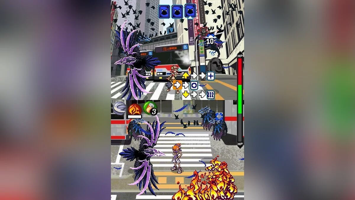 Картинка из 