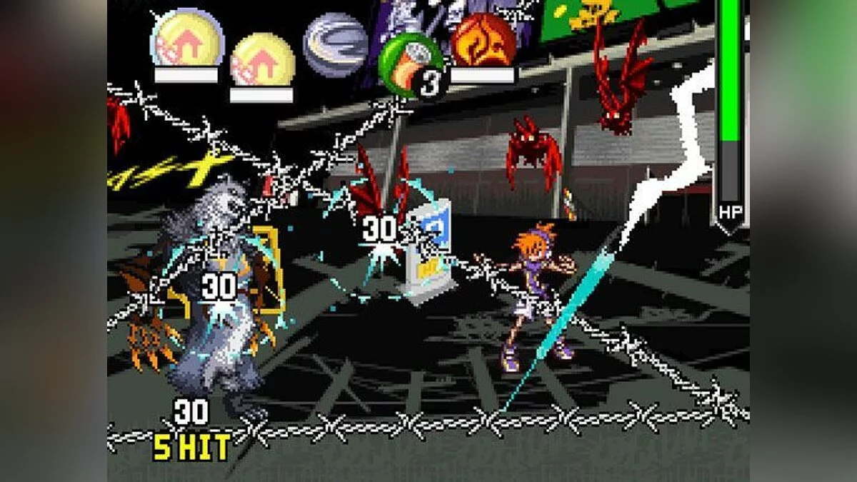 Картинка из 