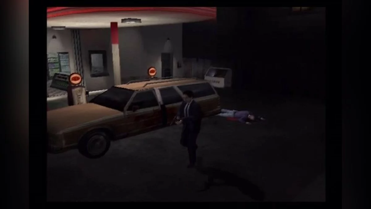 Картинка из 