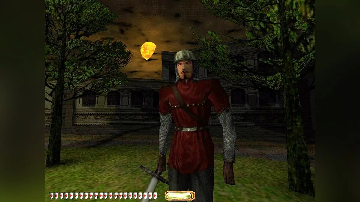 Картинка из 