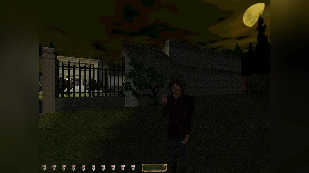 Картинка из 