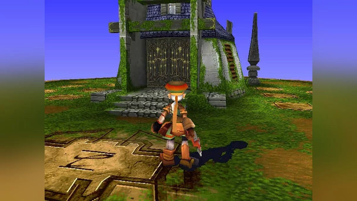 Картинка из 