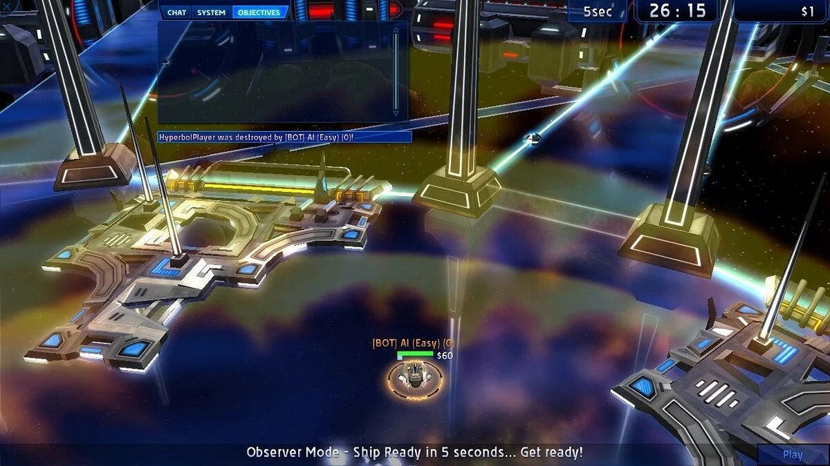 Картинка из 