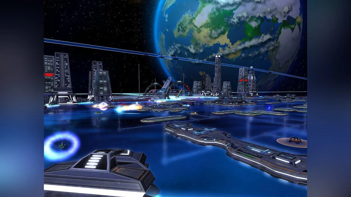 Картинка из 