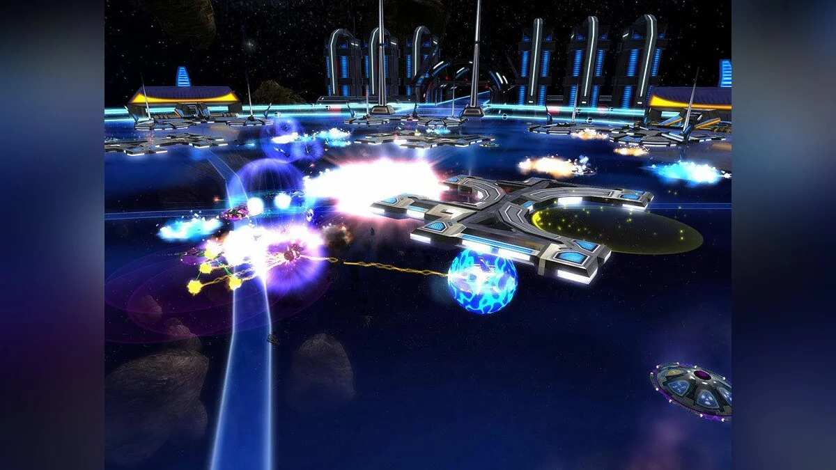 Картинка из 