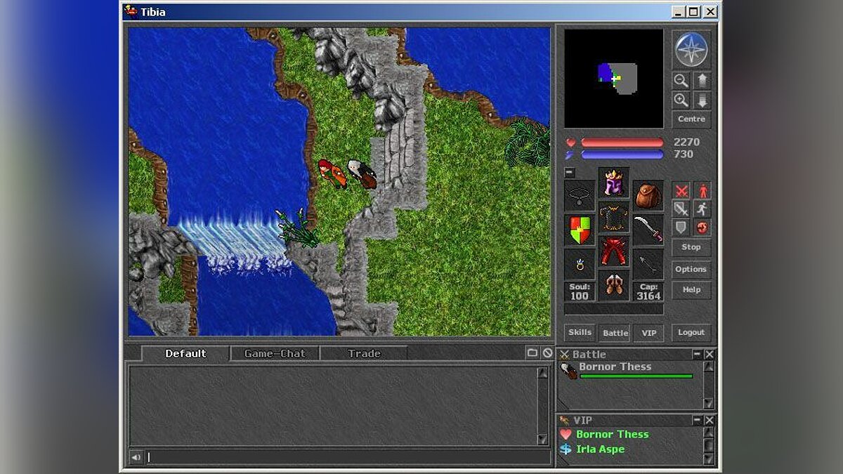 Battles vip. Тибия игра. Tibia online. Игра на движке Tibia. Tibia Wiki.