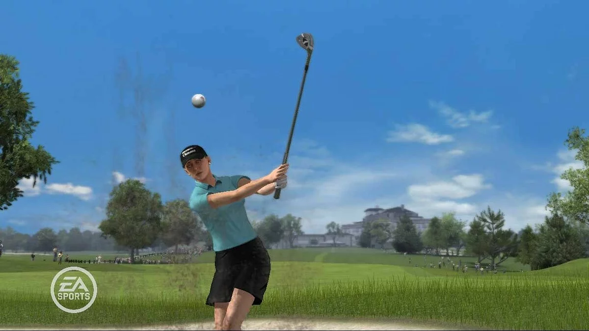 Картинка из 