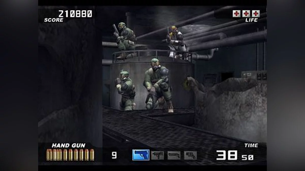 Картинка из 