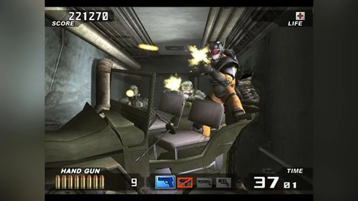 Картинка из 