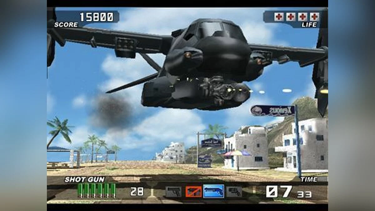 Картинка из 