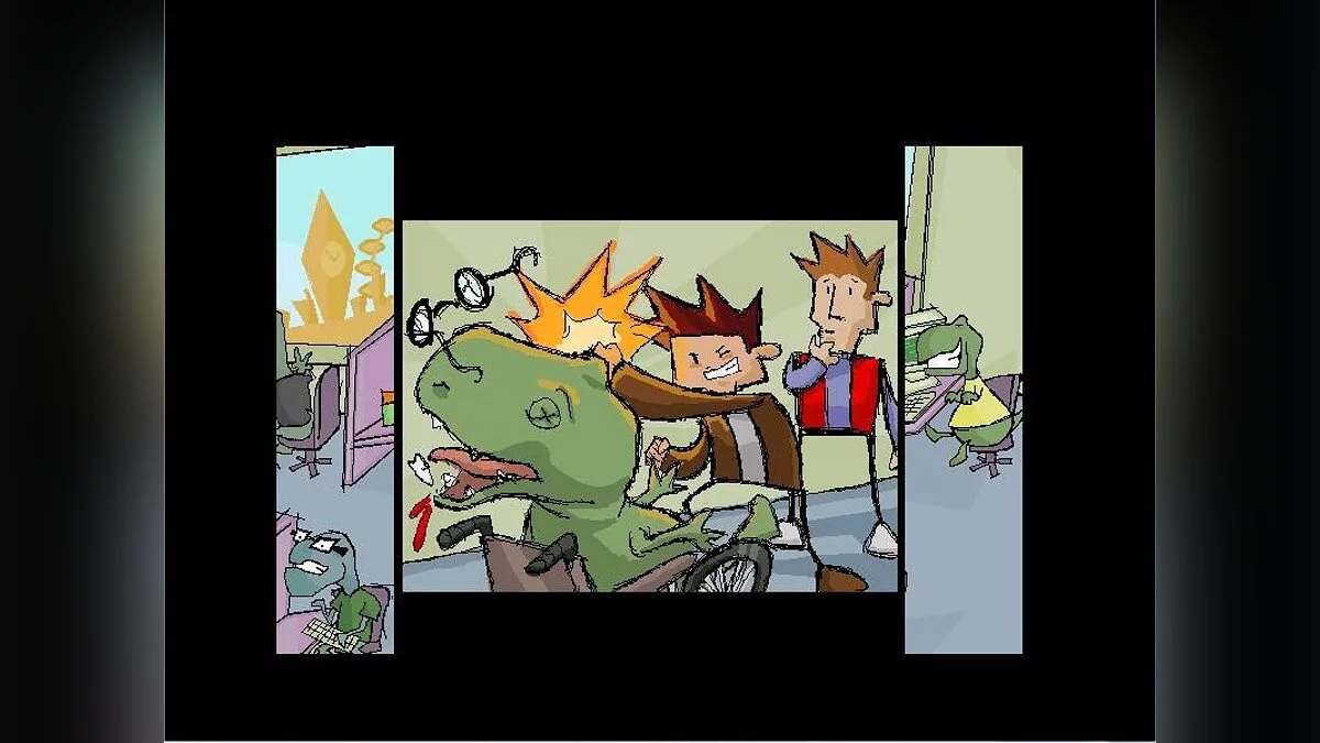 Картинка из 