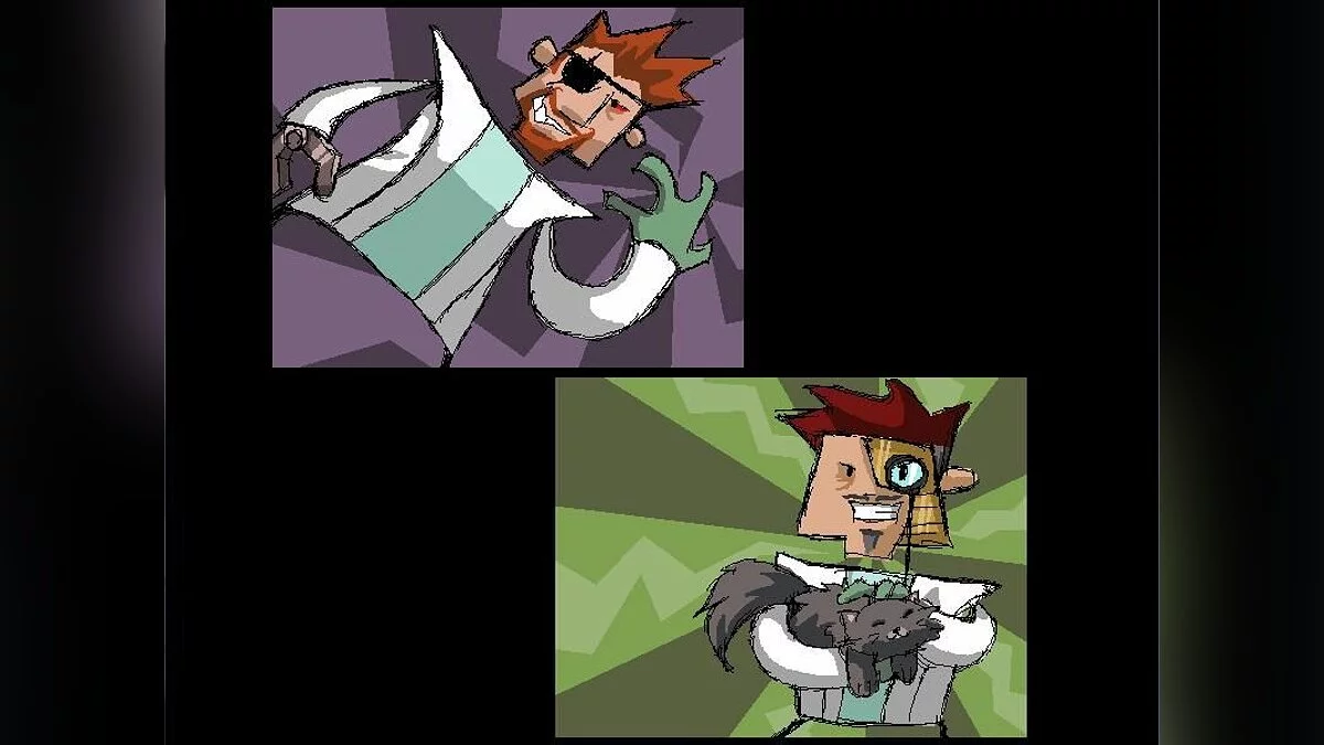 Картинка из 