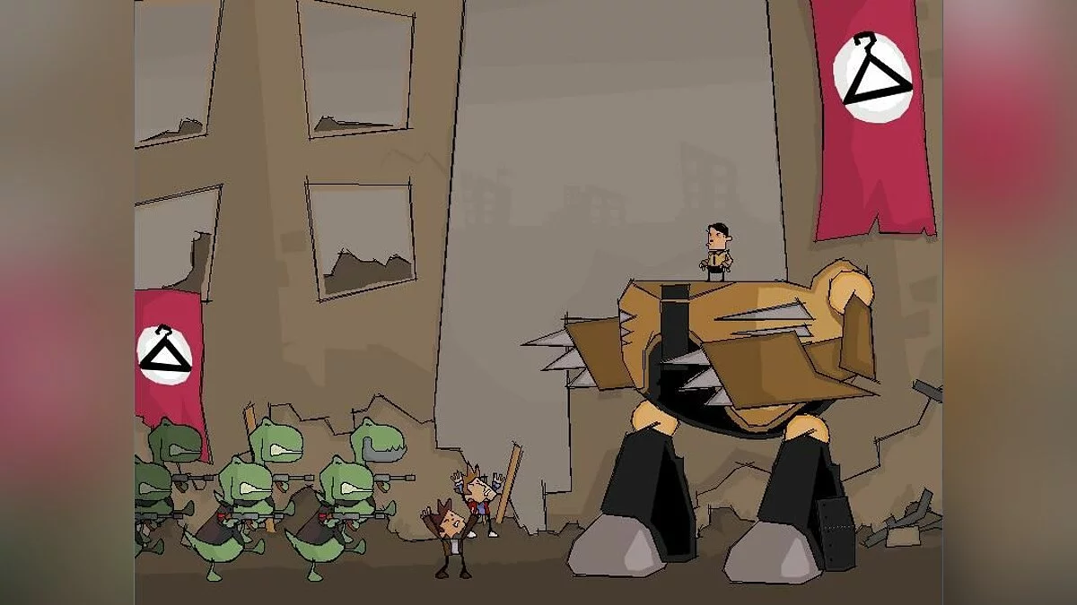 Картинка из 