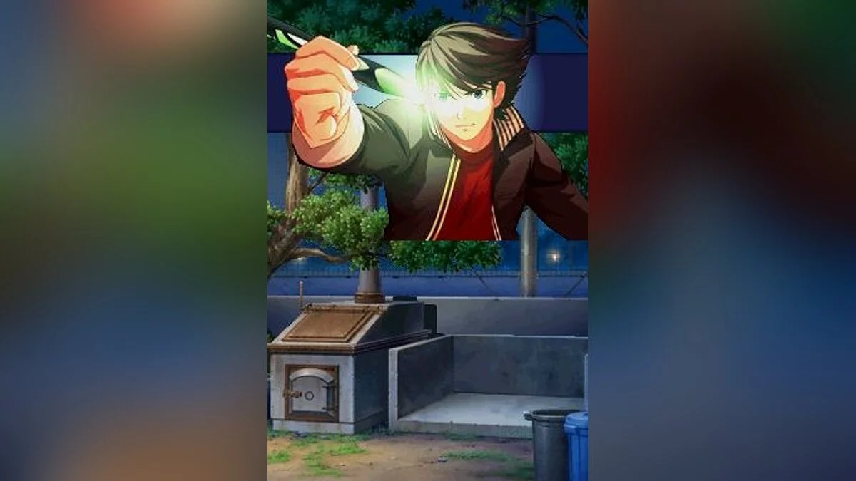 Картинка из 