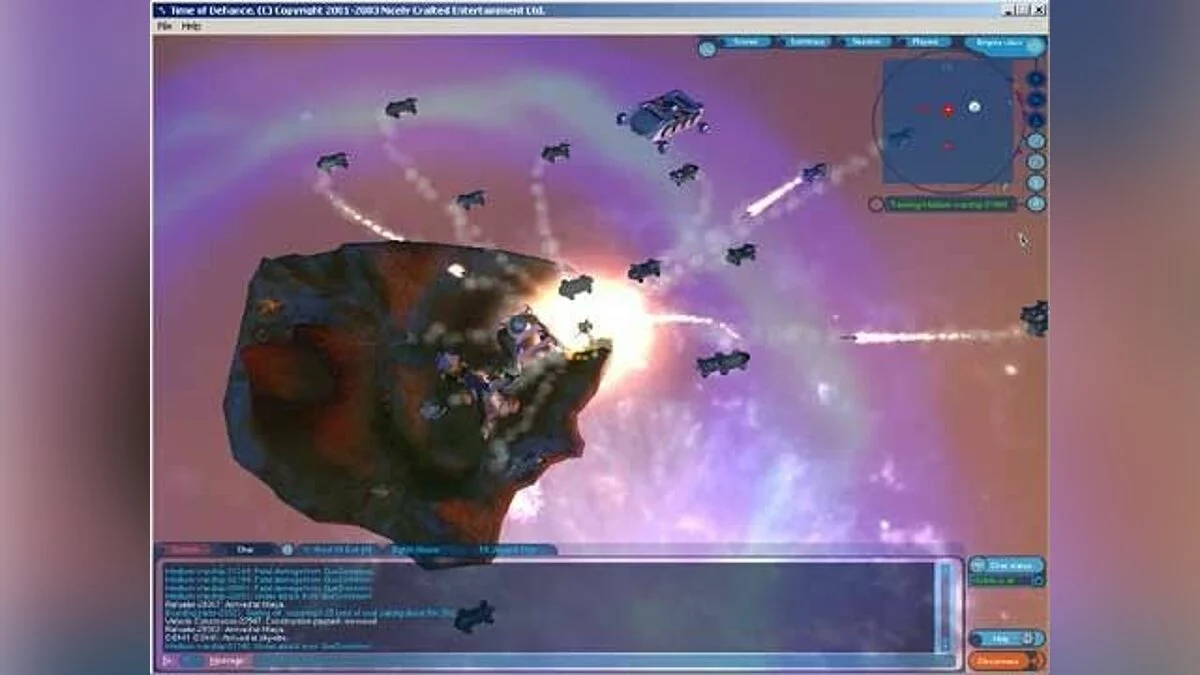 Картинка из 