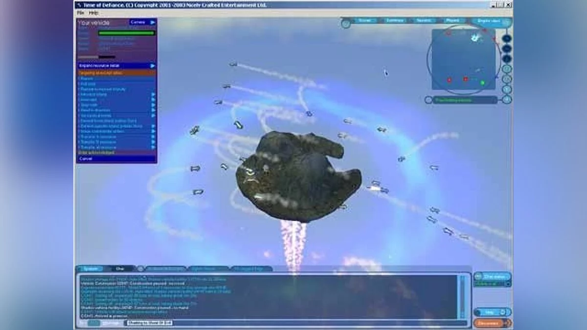 Картинка из 