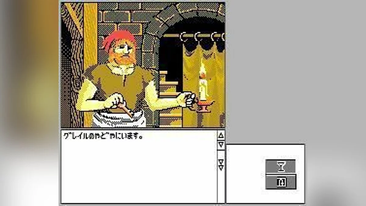 Скриншоты из Rogue Alliance