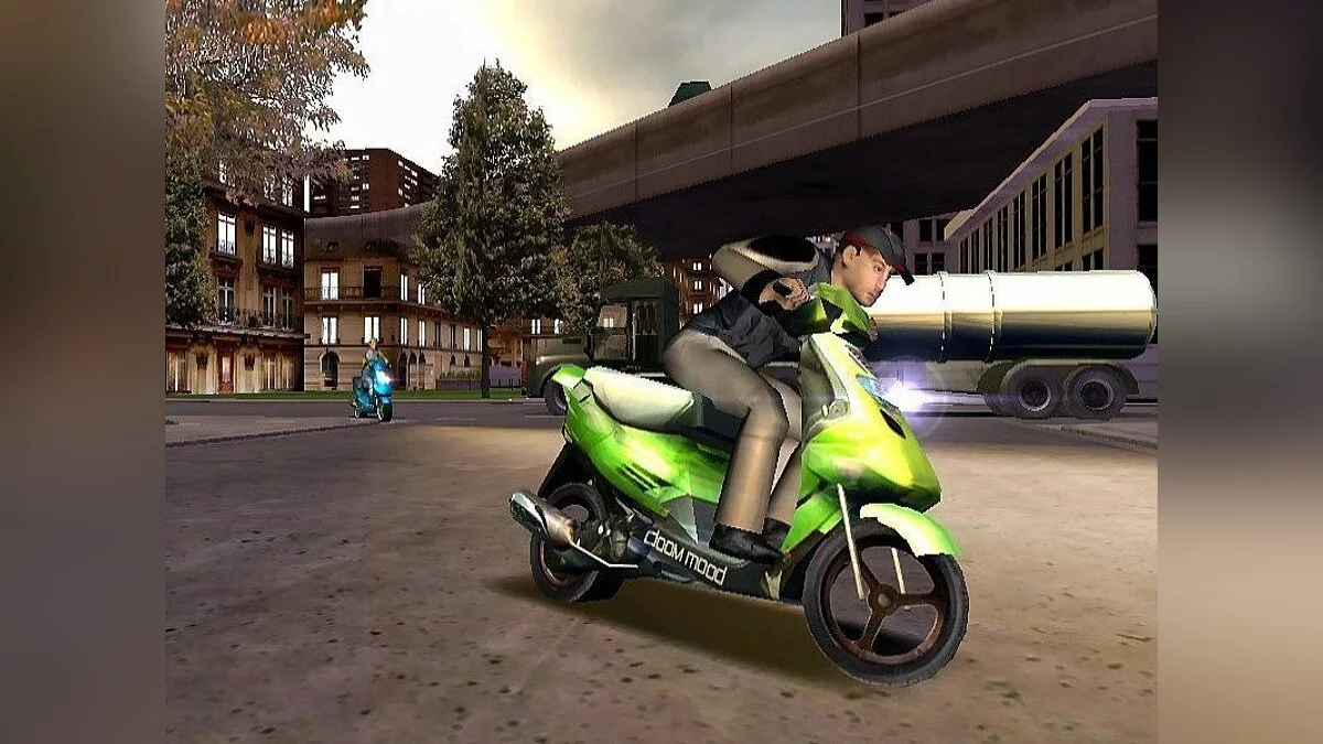 Скутер игра на пк. Гонка на скутере игра. Scooter war3z. Скутер 3 игра. Гонка на скутере игра.