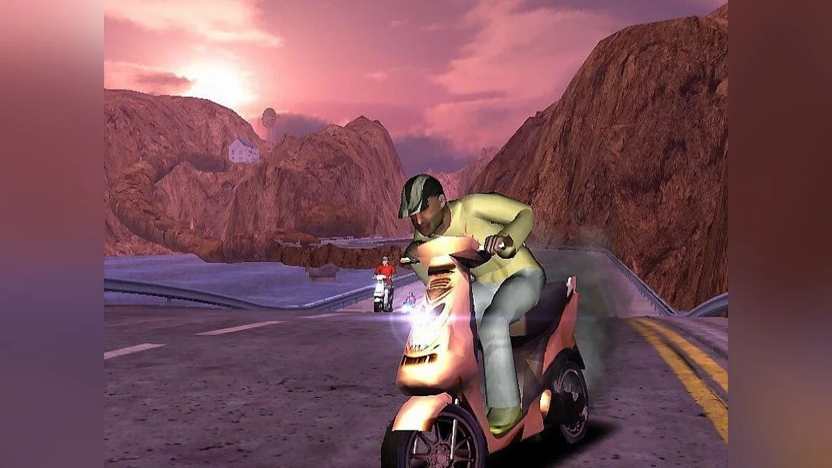 Скутер игра на пк. Скутер для гонок. Игры про самокат на пк. Игры про самокат на пк. Игры про скутеры на пк.