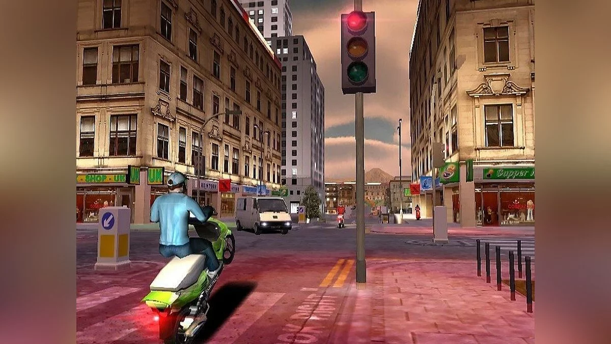 Scooter war3z. Скутер игра на пк. Ира scooter. Гонка на скутере игра. Скутер игра.