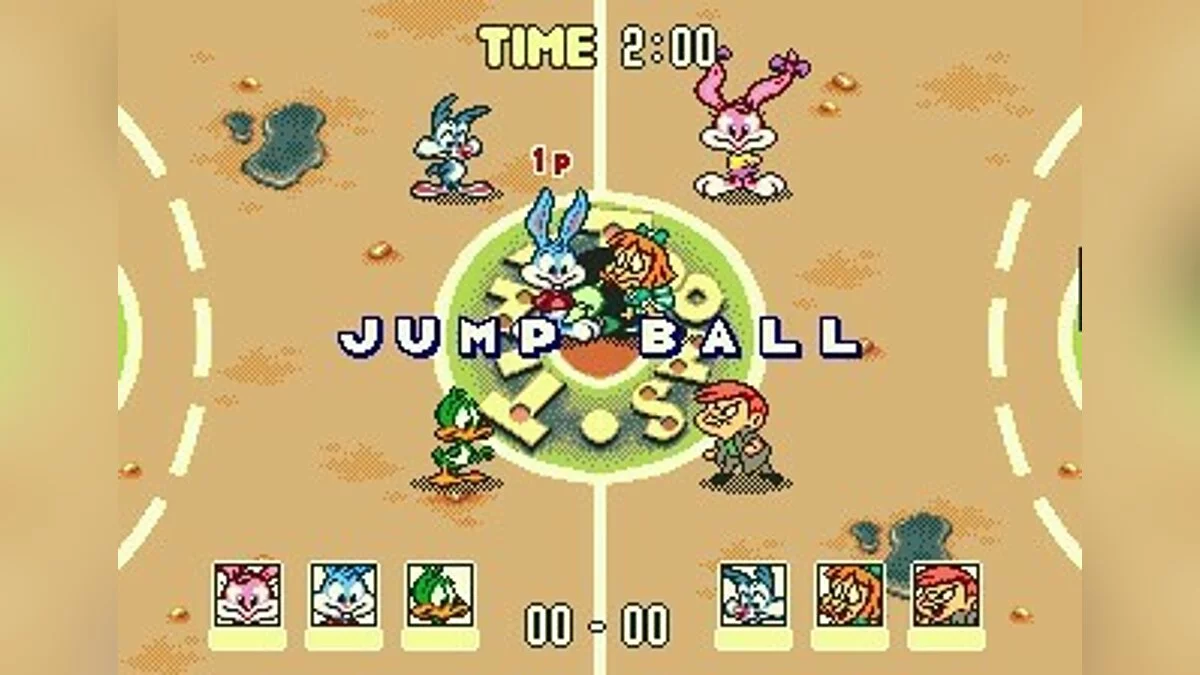 Tiny toon all stars. Tiny toon all stars. Tiny toon adventures игра карта. Tiny toon adventures персонажи. Tiny toon sega спорт.