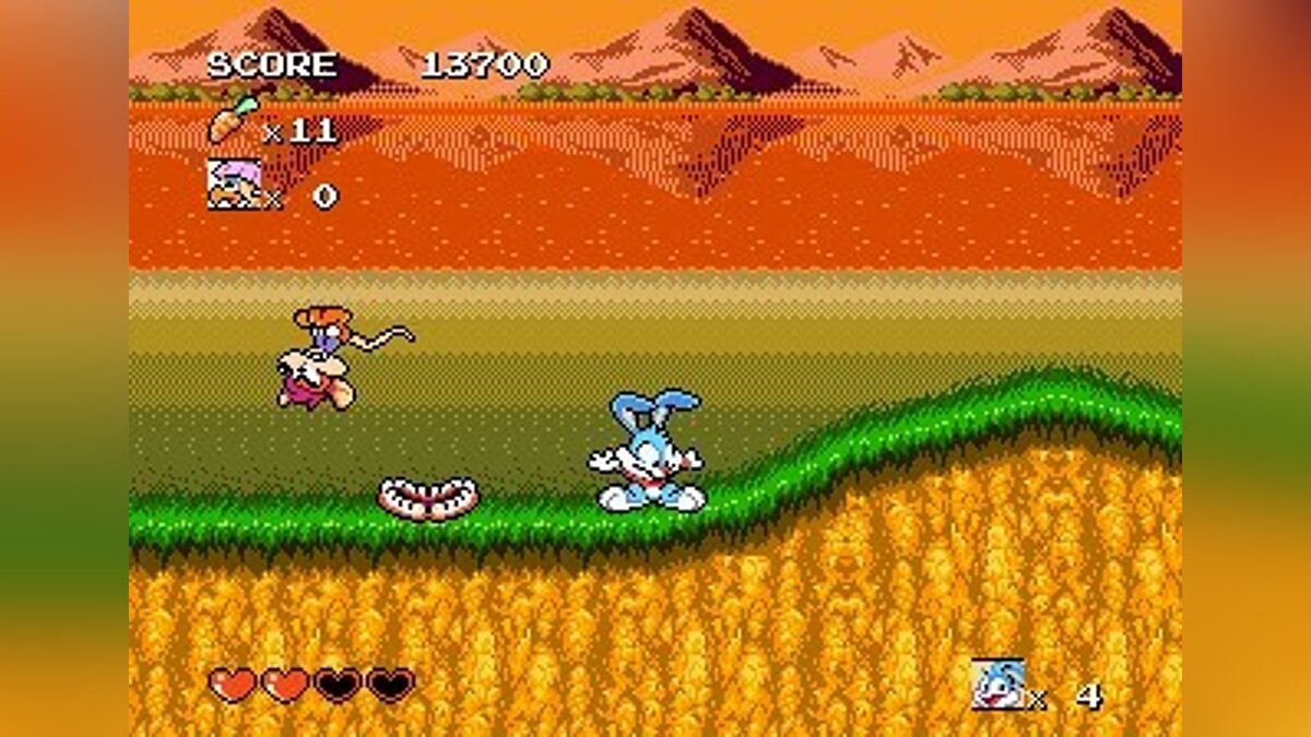 Тини тун сега. Tiny toon Dendy коды. Tiny toon сега. Tiny toon Adventures (Dendy). Сега игры Тини тун 2.