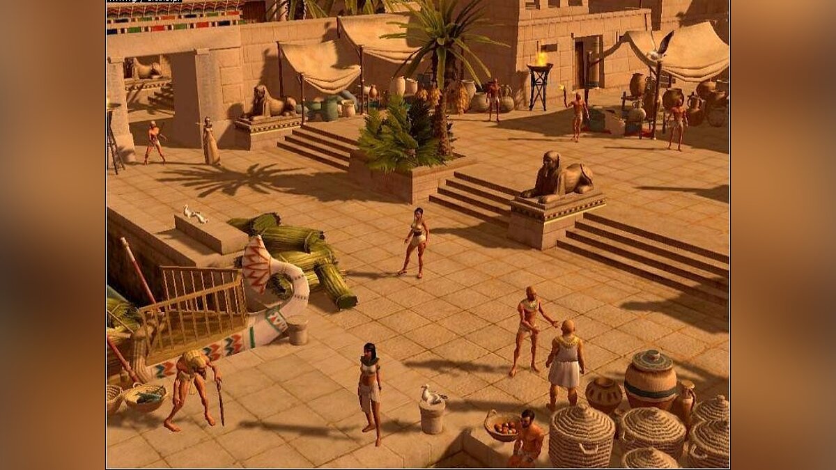 Старая игра египет. Titan Quest screenshots. Игра про Египет квест. Игры про древний Египет. Игры с египетской тематикой.