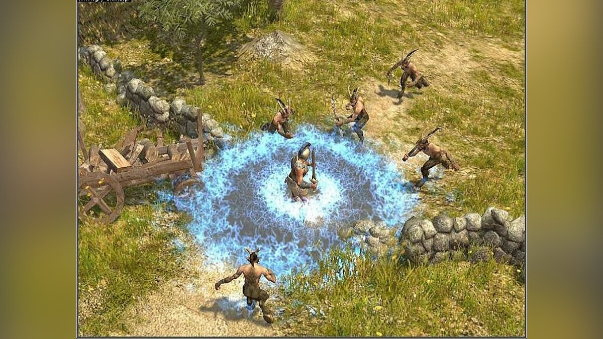 Игра титан. Игра Titan Quest. Игра Титан Quest. Титан квест скрины. Titan Quest screenshot.