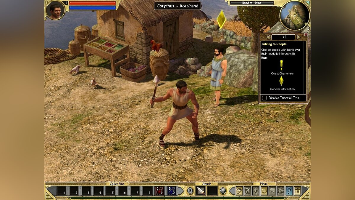 Полный titan quest. Titan Quest 2006. Titan Quest Typhoon. Титан квест приколы. Titan Quest Скриншоты.