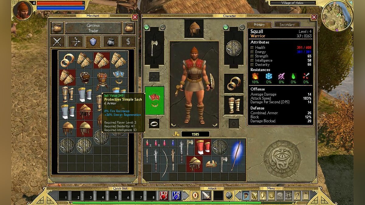 Titan quest builds. Titan Quest снаряжение. Титан квест экипировка. Titan Quest амуниция. Слоты снаряжения Titan Quest.