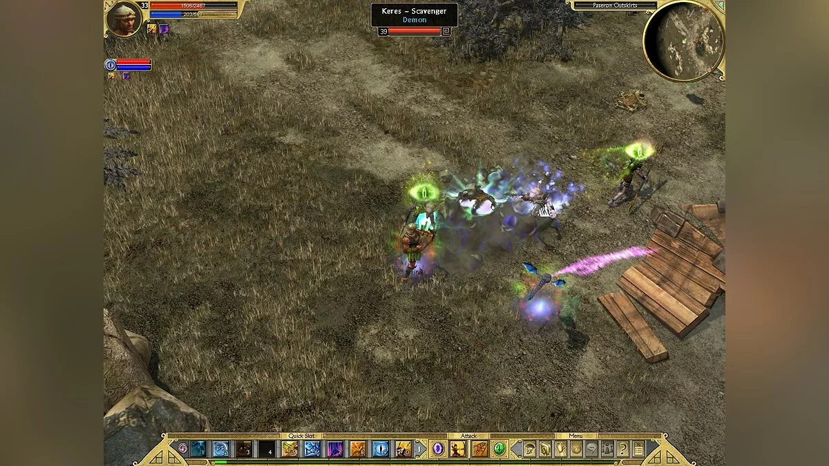 Картинка из 