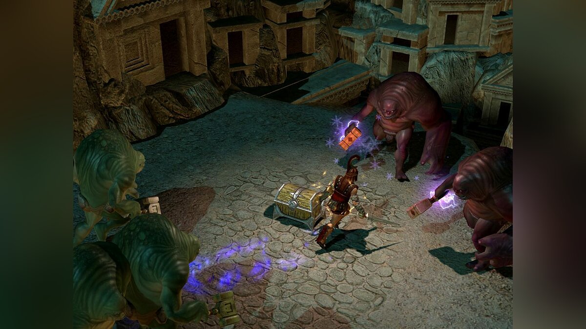 Игра титан. Титан иммортал трон. Titan Quest 2000. Titan Quest: Immortal Throne. Титан квест Immortal Throne.