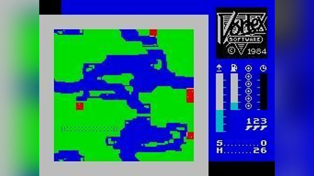 TLL: Tornado Low Level - что это за игра, трейлер, системные требования,  отзывы и оценки, цены и скидки, гайды и прохождение, похожие игры