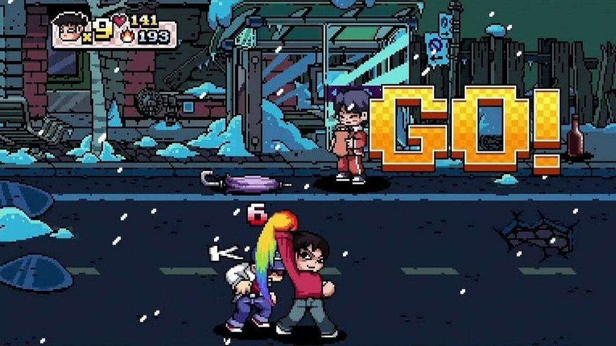 Pilgrim vs the world the game. Scott Pilgrim игра. Scott Piligrim vs the World the game. Скотт Пилигрим the World игра. Скотт Пилигрим против всех игра.