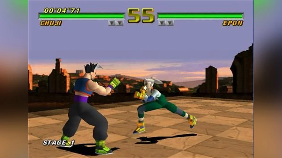 Картинка из 