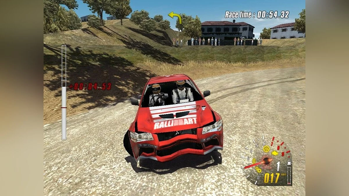 Картинка из 