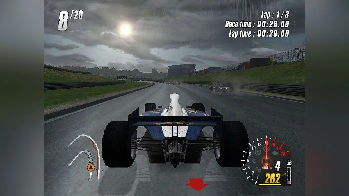 Картинка из 