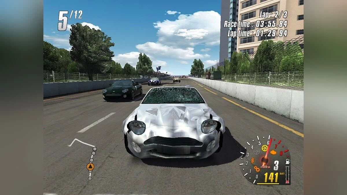 Картинка из 