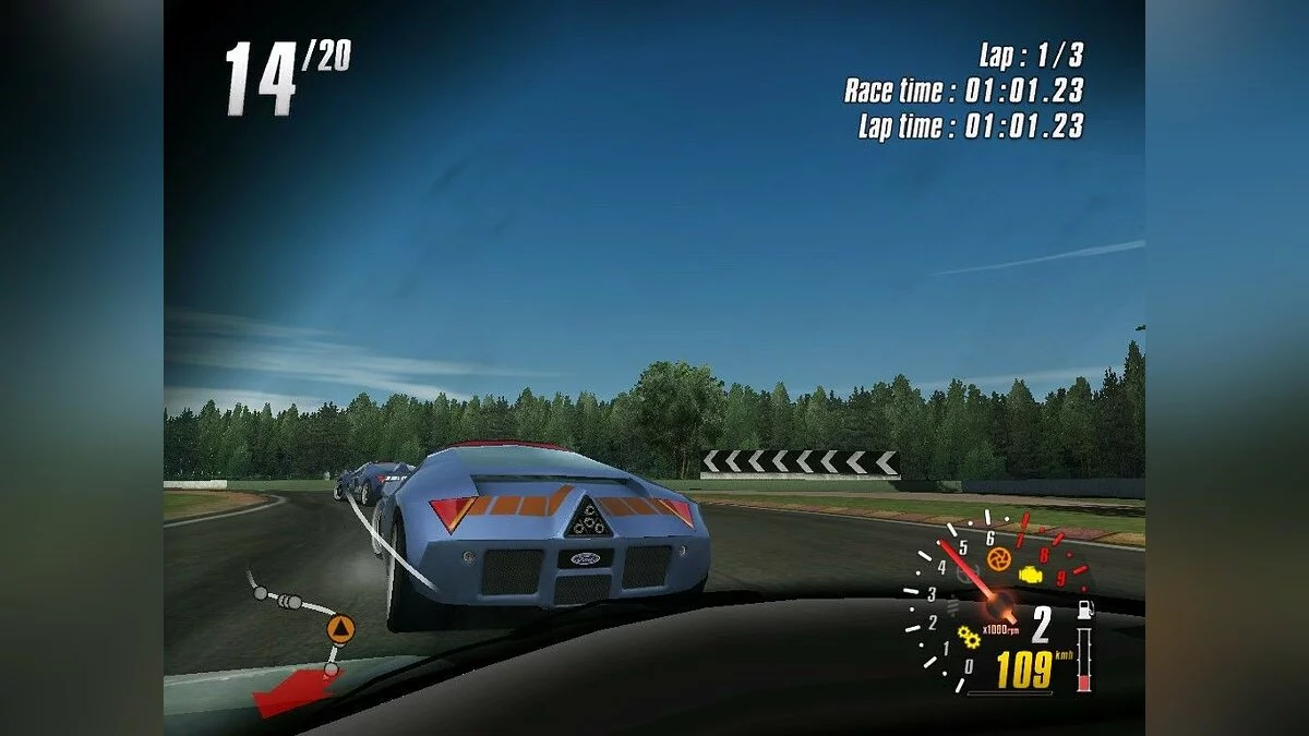 Картинка из 