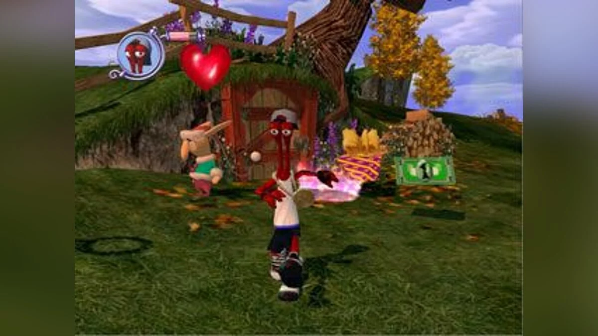 Картинка из 