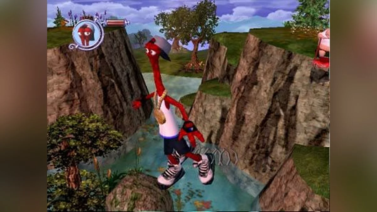 Картинка из 