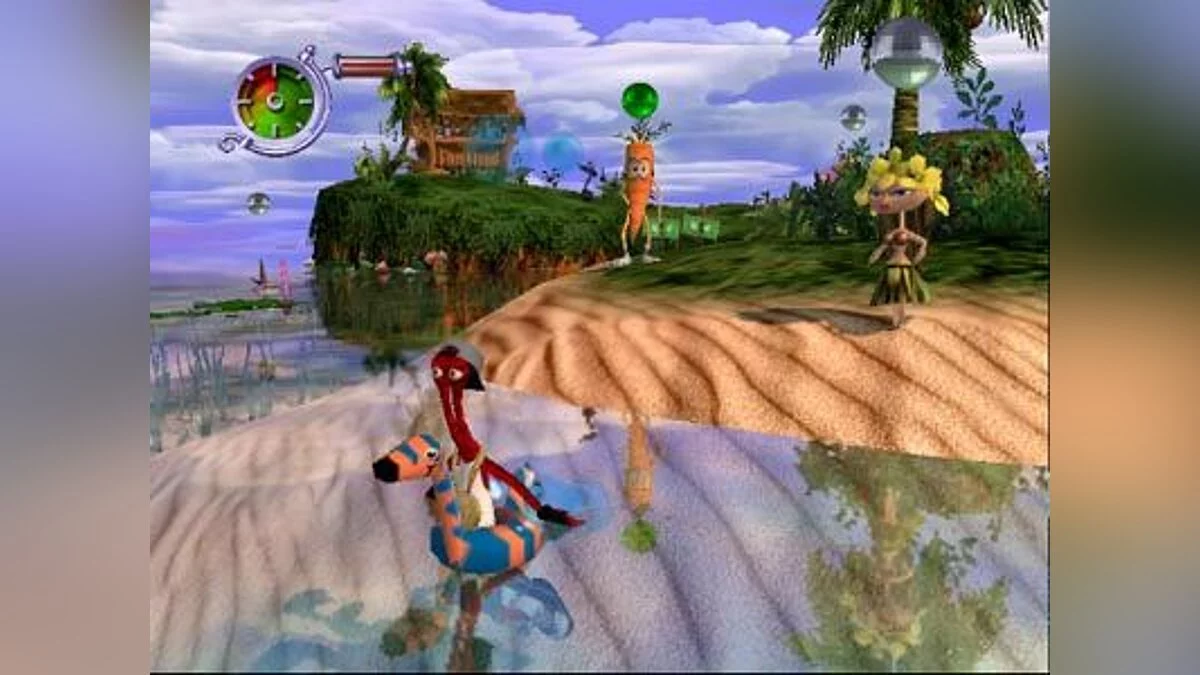 Картинка из 