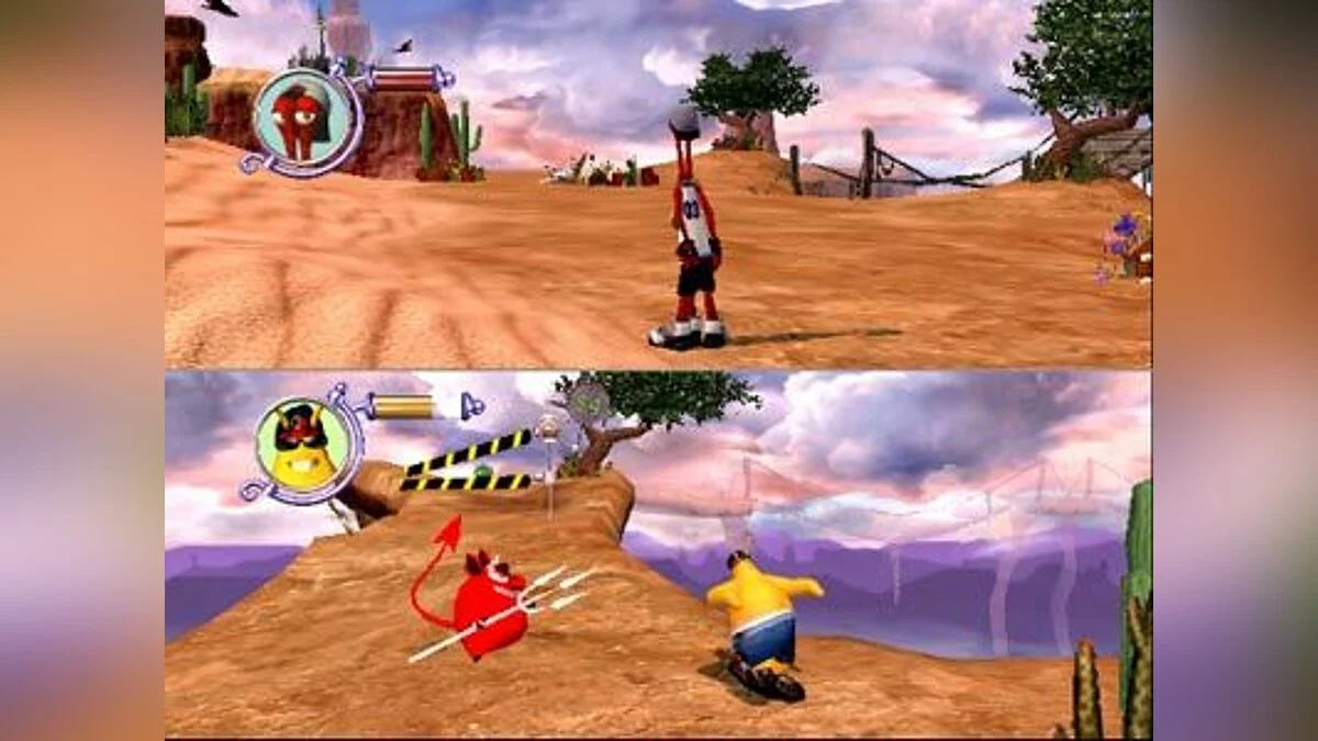 Картинка из 