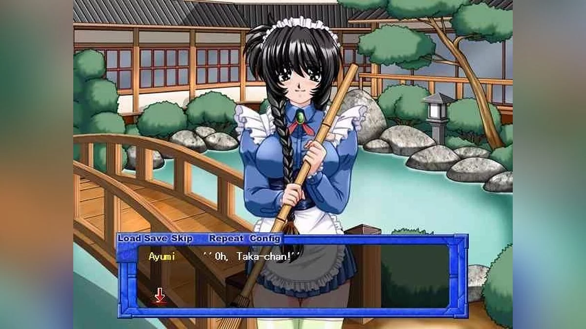 Картинка из 