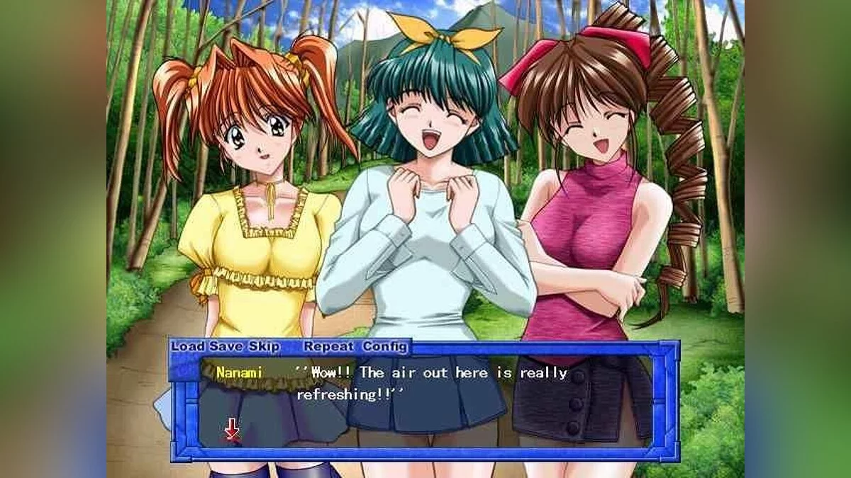 Картинка из 